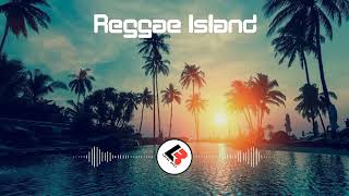 Download lagu INSTRUMENTAL REGGAE ISLAND || LOCAL BEAT || 2023 🌴🌴 mp3