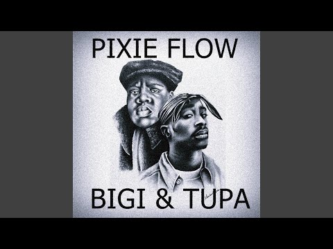 Bigi & Tupa