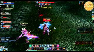 cabalmain 2012 09 08 11 00 42 95