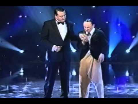 Andrey Jigalov KONFETA.flv