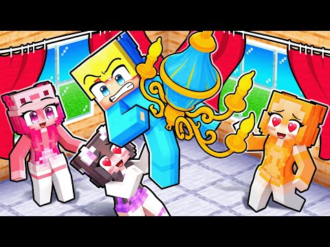 I haven't touched the ground for 24 hours!