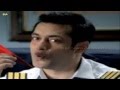 Salman Khan Launched Bigg Boss Season 8 Press Conference