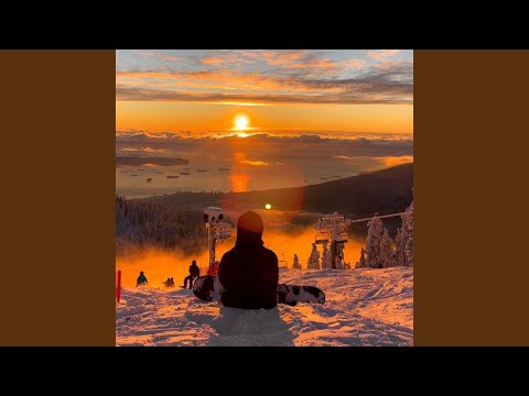 The Days (NOTION Remix - slowed)