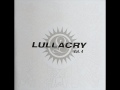 Lullacry - Heart Shaped Scars 
