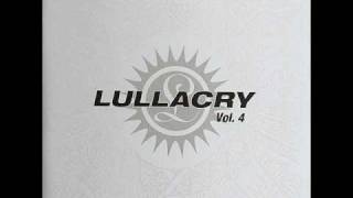 Lullacry - Heart Shaped Scars