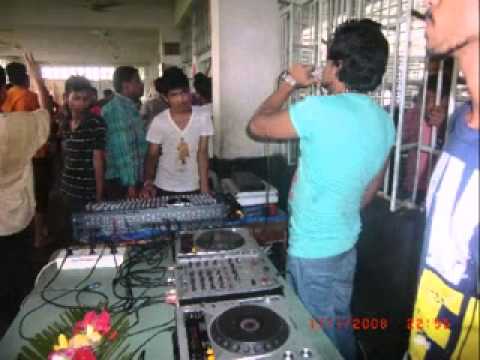 download lagu mp3 mp4 Give Me Everything Song Pagalworld, download lagu Give Me Everything Song Pagalworld gratis, unduh video klip Give Me Everything Song Pagalworld