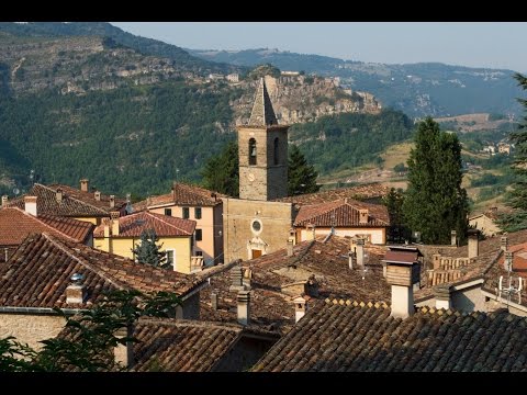 2015 un anno insieme.