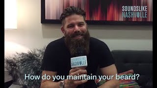 10 Things You Didn't Know About Jordan Davis