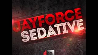 Jayforce - El Sedante (Original Mix)