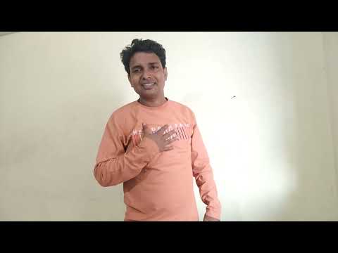 Om Prakash chandrbansi  Priya Agar Tum 