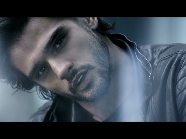 30ML Jimmy Choo Man Eau de Toilette Spray  4 of 4 