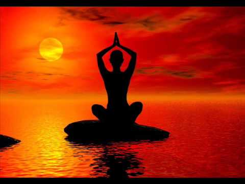 Tilakana - Shakyamuni mantra