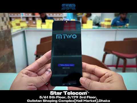 Vivo Y03, Y18, Y28e 5g, T3 Lite 5g, Y18e, Y18i, Y37, Y36c, Z9 Lite 5g, Y03t display price in Bangladesh Video Thumbnail