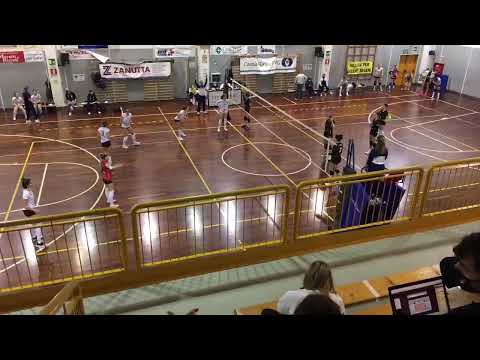 Villa Vicentina - Cfv (B2)