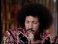 Commodores Three Times A Lady 1978