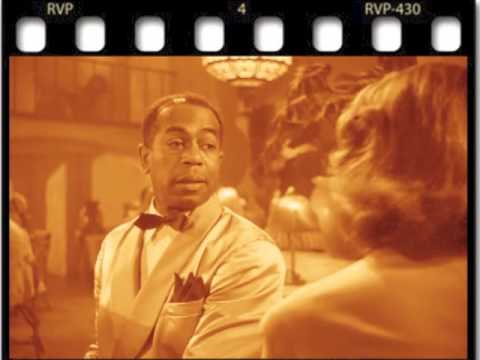 The Sound of Movies-Wenn ich sonntags in mein Kino geh',  20.11.12 Prinzregententheater