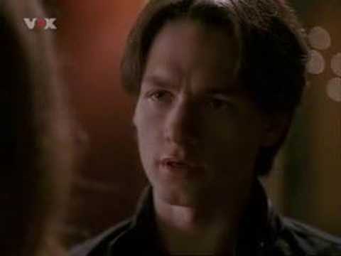 Foreverwood - Final Scene - German