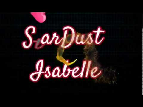 Happy Father's Day to all the Dads in the world..