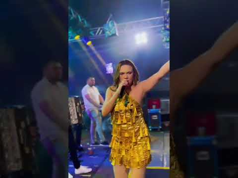 SANTO ANTÔNIO DE LISBOA - PI SHOW DE REVEILLON 31 - 12 - 2025...