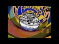 TCC Spiffy Rankin Bass Effects Round 1 Vs LynneGrnatsTheAmericaVideoEditor VCGP NODD VGCP OWN