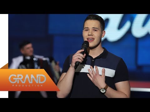 Ibro Bublin Selica Pzd Tv Grand 03042019