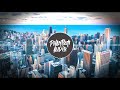 Anthem Of A Quirky Hipster by Rex Banner