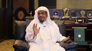 صورة فوائد بينات 1438هـ 61 معاناة الأمة الإسلامية مع أزمة القُدْوات