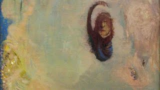 Great Myths and Legends: Adapa the Sage: Flood, Myth and Magic in early Mesopotamia