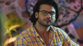 Download lagu Tab Jana Meri Thi Full Song Kulfi Kumar Bajewala   YouTube mp3