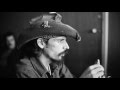 The Stranger (Two Souls in Communion) 3/26/72 Academy of Music