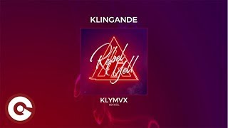KLINGANDE FEAT KRISHANE - Rebel Yell (KLYMVX Remix)