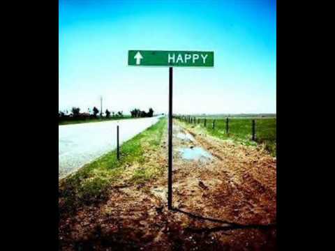 Caveman Vs Psy-Mr. - Sinergy Started