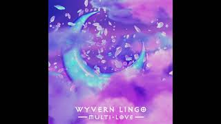 Multi-Love Music Video