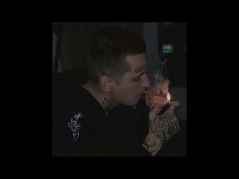 (FREE) KIZARU x SODA LUV x BIG BABY TAPE x DUKE DEUCE TYPE BEAT "MURDA KILLA" 2022