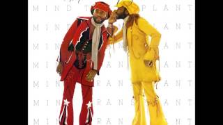 A FLG Maurepas upload - Alphonse Mouzon - Happiness Is Loving You - Jazz Fusion