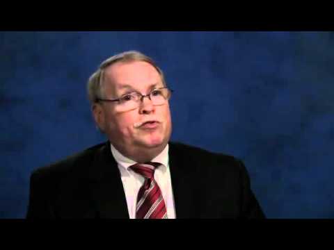 certified financial planning