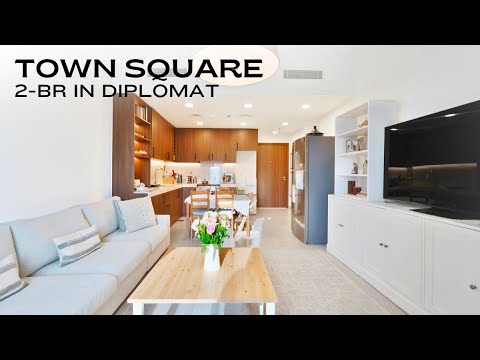 صورة مصغرة لفيديو العقار