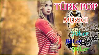 Müzik