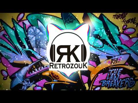 🥝🥥 ADAMIS (REMIX RESEVEN) - AFROJUNKIEZ FT ASH & NICOLIUS 🥝🥥