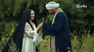 الشيخ ياسين التهامي خلصني