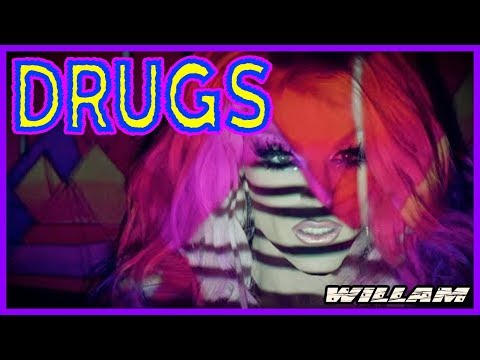 Video thumbnail for Drugs