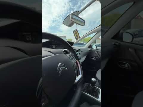 фото citroen c4 picasso ii 0