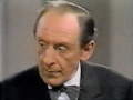 Vladimir Horowitz plays Chopin: Polonaise in A-flat, Op. 53 (1971)