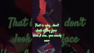 Download lagu Kembali berdansa - Shaggydog #kembaliberdansa #shaggydog mp3 Download lagu Kembali berdansa - Shaggydog #kembaliberdansa #shaggydog mp3