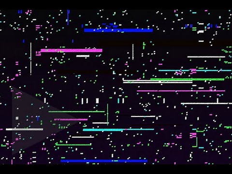 Laylow x Alpha Wann type beat - "Lag" by Platinom