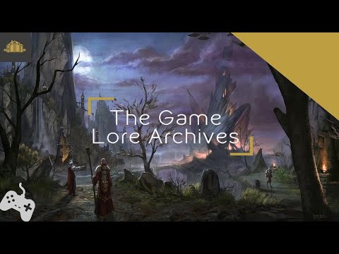 Tamriel's Halfbreed  | Bretons