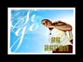 ► 02 - Aaron - Somos uno [Producido por Soma] - Aaron - Sigo (2011) ◄