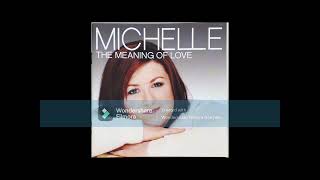 Invincible by Michelle McManus written by Diane Warren