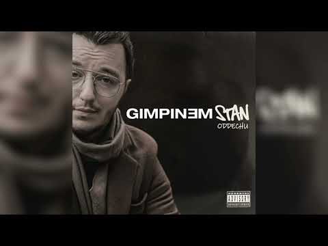 Gimpinem - Stan Oddechu (Short Version) ft. Sylwia Przybysz