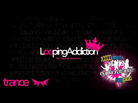 Audiotec vs. Indra - Transformers (Original Mix)